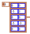 arrow_array.png