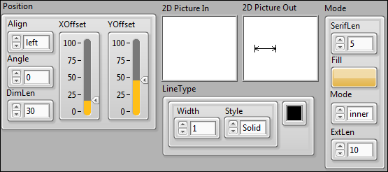 example6.png