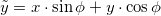 h99o29h.png