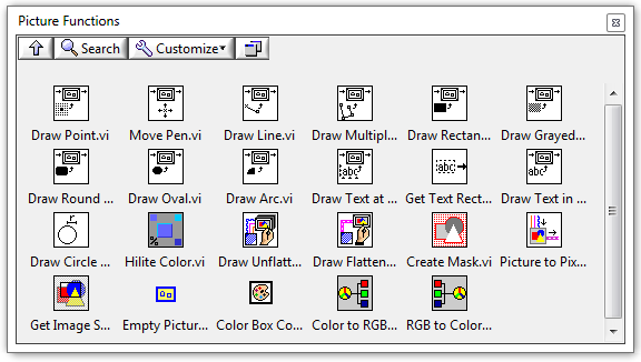 picture_functions.png