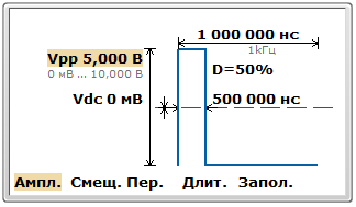 top.png