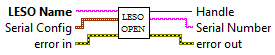 LESO_open.vi